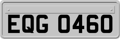 EQG0460