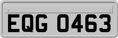 EQG0463