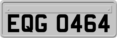 EQG0464