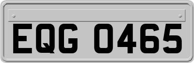 EQG0465