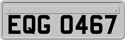 EQG0467