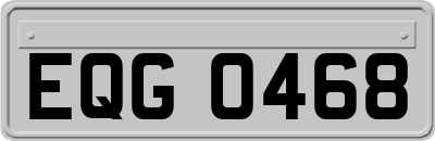 EQG0468