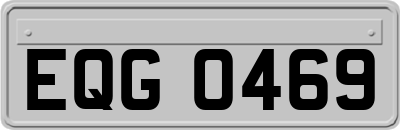 EQG0469