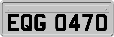 EQG0470