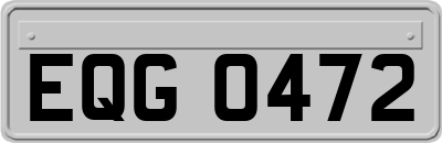 EQG0472
