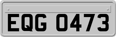 EQG0473