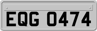 EQG0474