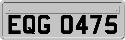 EQG0475