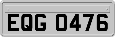 EQG0476
