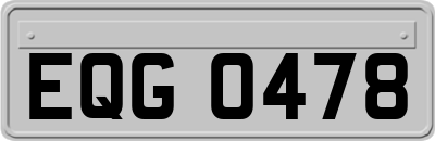 EQG0478