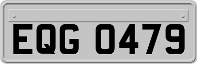 EQG0479