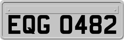 EQG0482