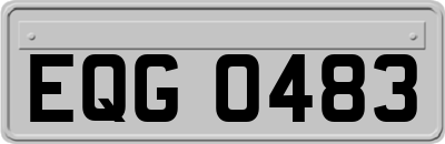EQG0483