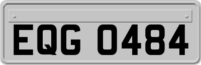 EQG0484