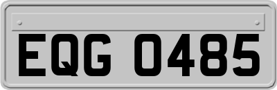 EQG0485