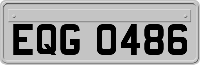 EQG0486
