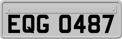 EQG0487