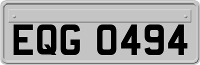 EQG0494