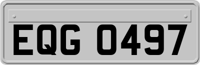 EQG0497