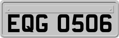 EQG0506
