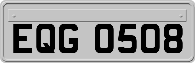 EQG0508