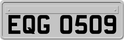 EQG0509