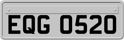 EQG0520