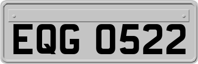 EQG0522