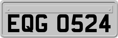 EQG0524