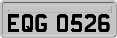 EQG0526