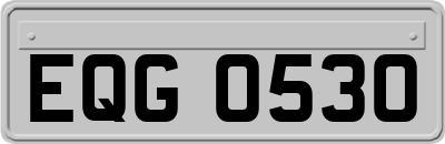 EQG0530