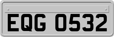 EQG0532