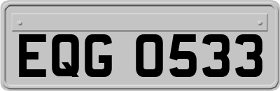 EQG0533