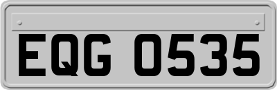 EQG0535