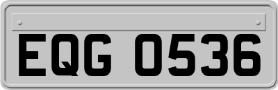 EQG0536