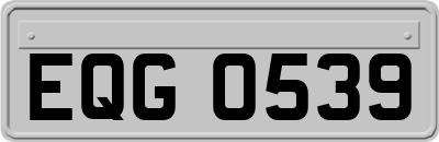 EQG0539