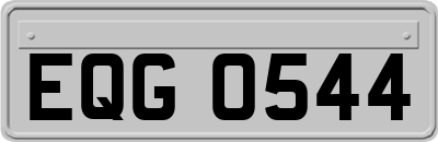 EQG0544