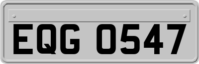 EQG0547