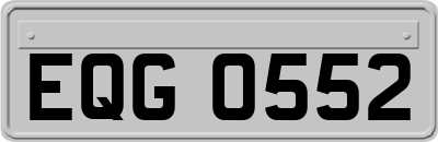 EQG0552