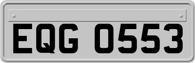 EQG0553