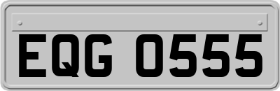 EQG0555
