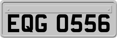 EQG0556