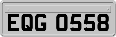 EQG0558