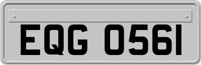 EQG0561
