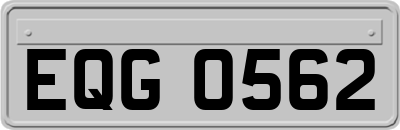 EQG0562