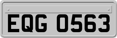 EQG0563