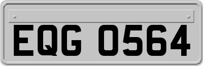 EQG0564