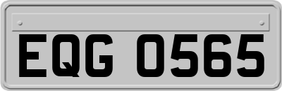 EQG0565