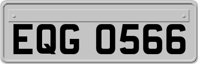 EQG0566