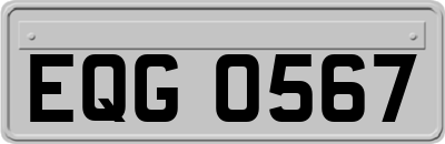 EQG0567